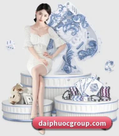 明博登录首页 APP 界面